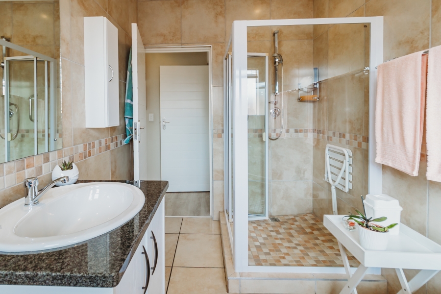 3 Bedroom Property for Sale in Heather Park Western Cape